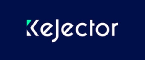 kejector Logo (EUIPO, 27.10.2023)