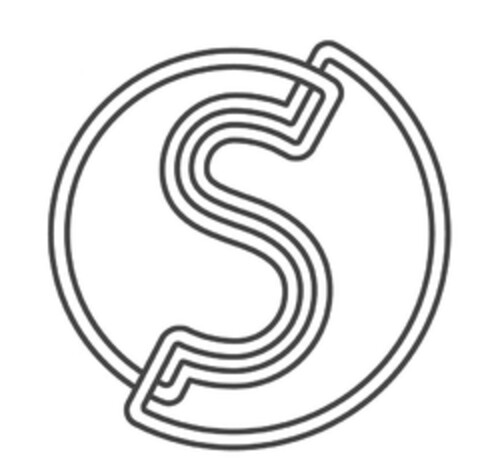 S Logo (EUIPO, 01.11.2023)