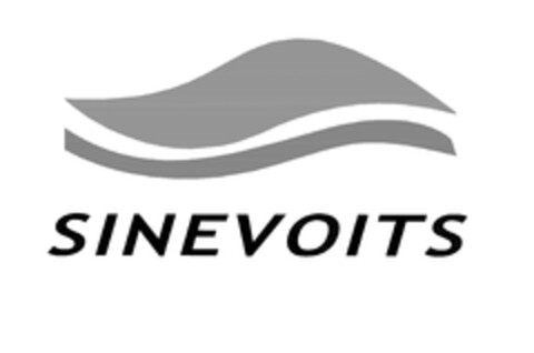 SINEVOITS Logo (EUIPO, 23.11.2023)