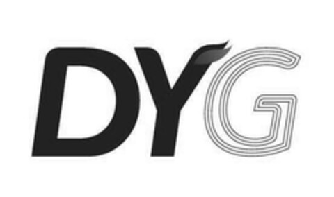 DYG Logo (EUIPO, 12.12.2023)