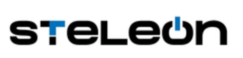 STELEON Logo (EUIPO, 19.12.2023)