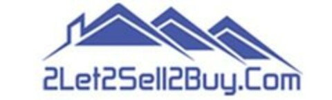 2Let2Sell2Buy.Com Logo (EUIPO, 04.01.2024)