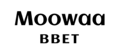 MoowaaBBET Logo (EUIPO, 09.01.2024)