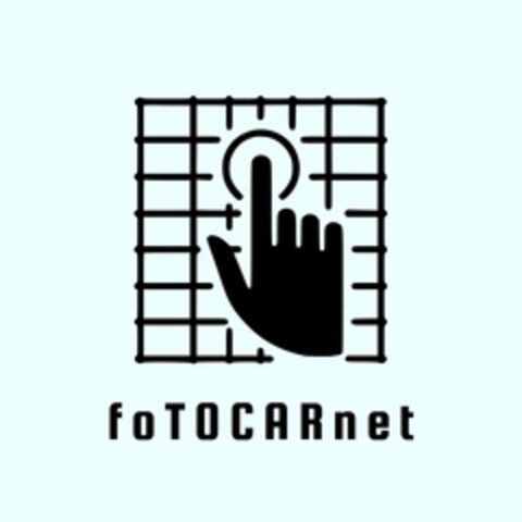 fotocarnet Logo (EUIPO, 18.01.2024)