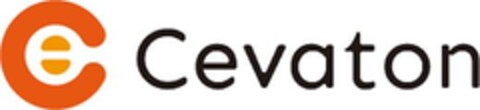 Cevaton Logo (EUIPO, 06.02.2024)