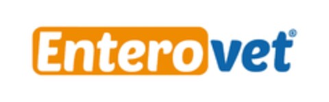 Enterovet Logo (EUIPO, 03/04/2024)