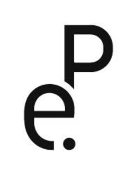 ep. Logo (EUIPO, 23.04.2024)