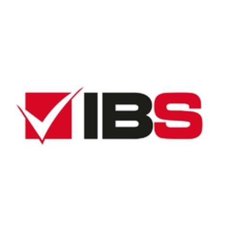 IBS Logo (EUIPO, 05/10/2024)