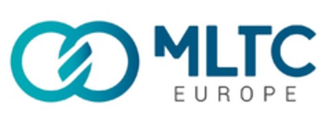 MLTC EUROPE Logo (EUIPO, 05/23/2024)