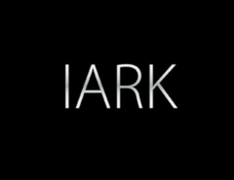 IARK Logo (EUIPO, 17.06.2024)