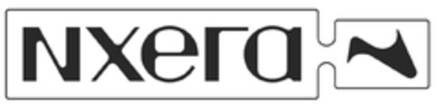 Nxera Logo (EUIPO, 07/15/2024)