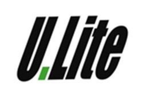 U.Lite Logo (EUIPO, 22.08.2024)