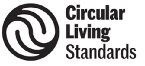 Circular Living Standards Logo (EUIPO, 06.09.2024)