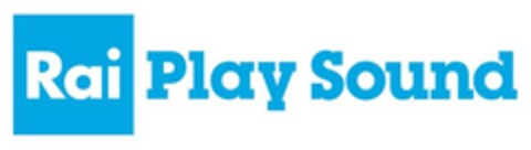 Rai Play Sound Logo (EUIPO, 02/24/2025)