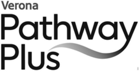 Verona Pathway Plus Logo (EUIPO, 24.02.2025)