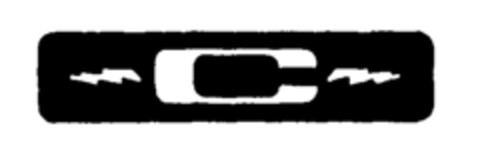 C Logo (EUIPO, 04/01/1996)
