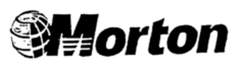 Morton Logo (EUIPO, 01.04.1996)