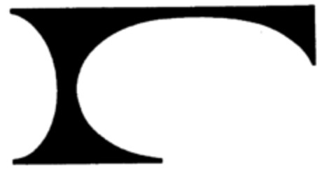 F Logo (EUIPO, 01.04.1996)