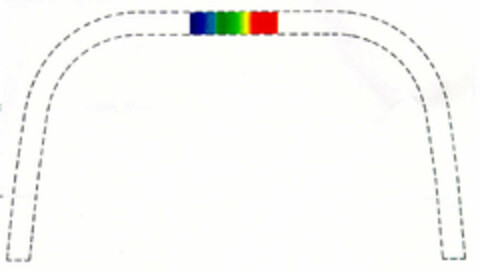  Logo (EUIPO, 12.07.1996)