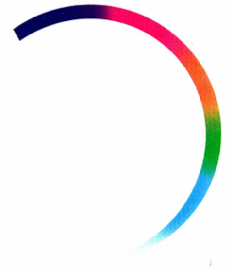  Logo (EUIPO, 04.08.1997)