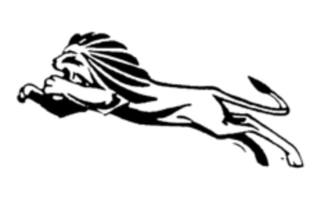  Logo (EUIPO, 16.10.1997)