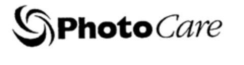 PhotoCare Logo (EUIPO, 28.10.1997)