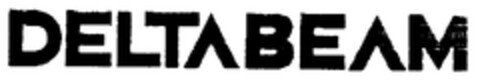 DELTABEAM Logo (EUIPO, 20.05.1998)