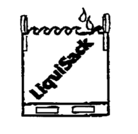 LiquiSack Logo (EUIPO, 23.12.1998)