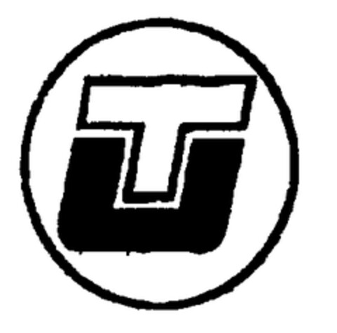 TU Logo (EUIPO, 05/20/1999)