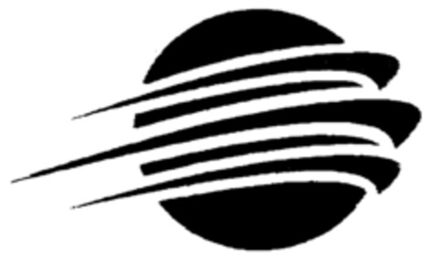  Logo (EUIPO, 02/16/2000)