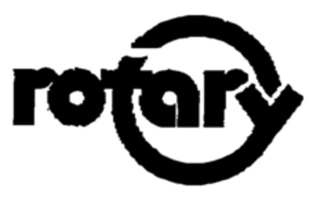 rotary Logo (EUIPO, 31.03.2000)