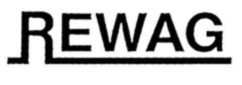 REWAG Logo (EUIPO, 01/17/2001)