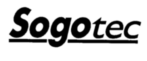 Sogotec Logo (EUIPO, 07/18/2002)