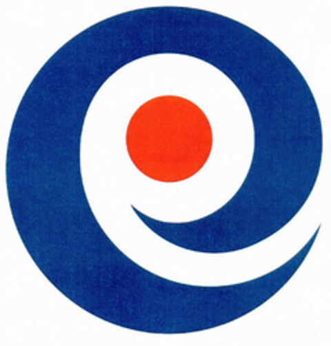 e Logo (EUIPO, 05.09.2002)