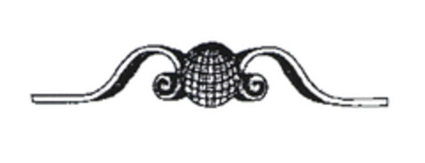  Logo (EUIPO, 23.10.2002)