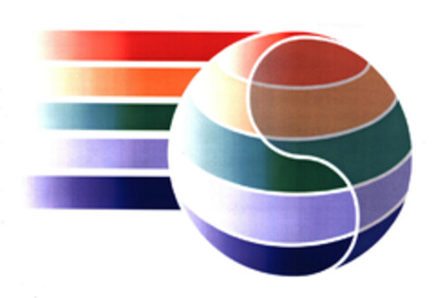  Logo (EUIPO, 28.01.2003)