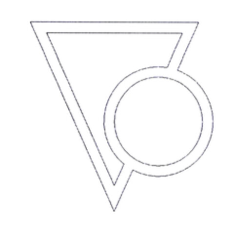  Logo (EUIPO, 04.04.2003)