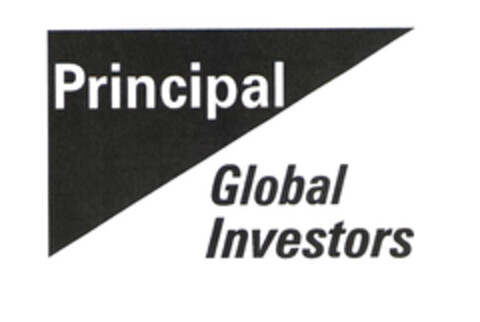 Principal Global Investors Logo (EUIPO, 31.10.2003)