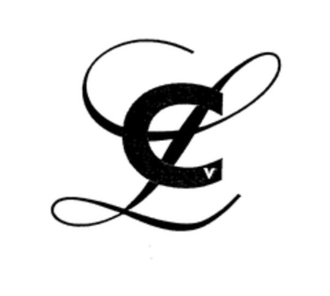 C V L Logo (EUIPO, 09.02.2004)