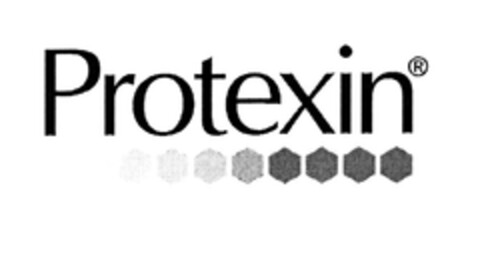 Protexin Logo (EUIPO, 04/15/2004)