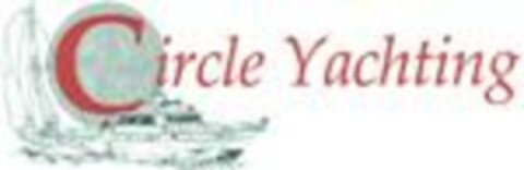 Circle Yachting Logo (EUIPO, 24.05.2004)