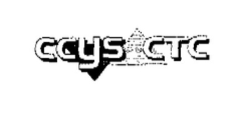 ccys CTC Logo (EUIPO, 27.01.2005)