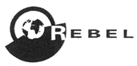 REBEL Logo (EUIPO, 03.02.2005)