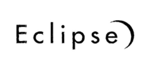 Eclipse Logo (EUIPO, 10/06/2005)