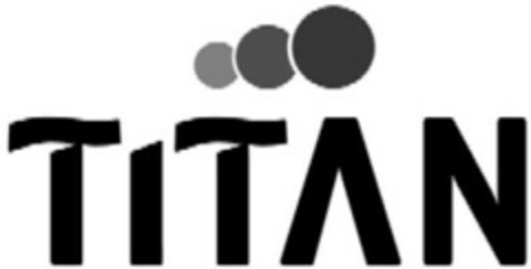 TITAN Logo (EUIPO, 16.12.2005)