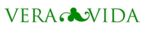 VERA VIDA Logo (EUIPO, 23.02.2006)
