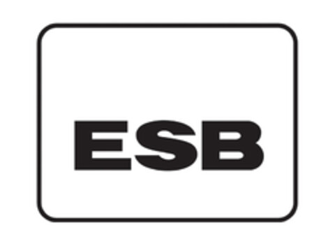 ESB Logo (EUIPO, 16.03.2006)