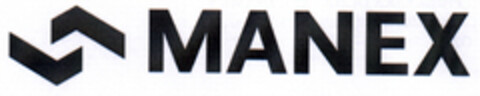 MANEX Logo (EUIPO, 24.04.2006)