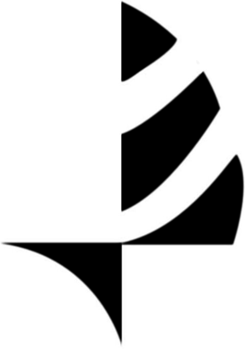  Logo (EUIPO, 25.07.2007)