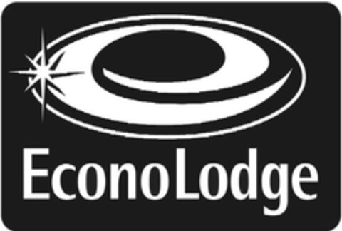 EconoLodge Logo (EUIPO, 21.09.2007)